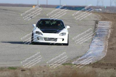 media/Dec-21-2025-Speed Ventures (Sun) [[49cb7d784c]]/Red Group/Session 2/